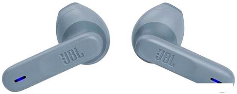 Наушники JBL Wave 300 (синий)