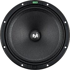 Среднечастотная АС Alphard Machete Lite 60