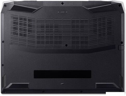 Игровой ноутбук Acer Nitro 5 AN515-58-54FA NH.QMZER.003