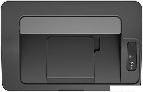 Принтер HP Laser 107a