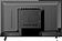 Телевизор Blackton 32S01B