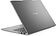 Ноутбук Lenovo IdeaPad Slim 5 14IRH10 83HR002URK