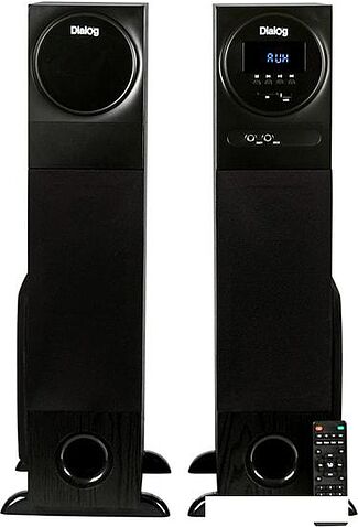 Акустика Dialog AP-2300