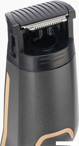 Универсальный триммер BaByliss MT987E