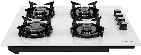 Варочная панель Simfer H60K40C111