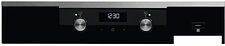 Электрический духовой шкаф Electrolux SteamBake 600 KODEC75X2 Электрический духовой шкаф Electrolux SteamBake 600 KODEC75X2