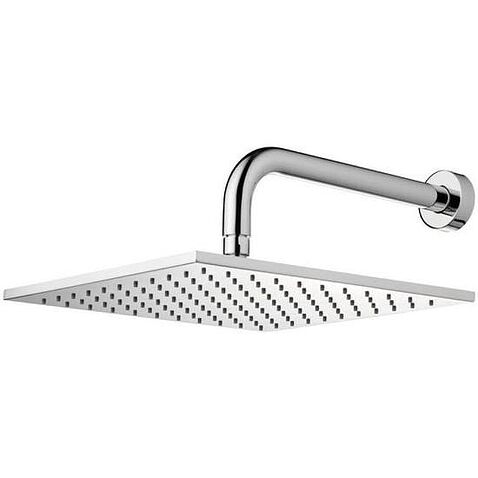 Душевая система  Ideal Standard Ceratherm Navigo A7773AA