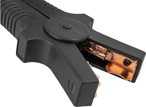 Пусковые провода FORSAGE F-FBC-1000