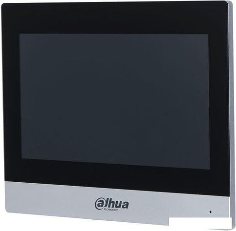 Монитор Dahua DHI-VTH8621KMS-WP