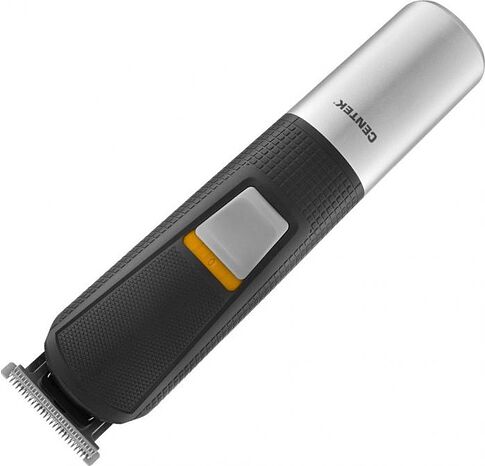 Машинка для стрижки волос CENTEK CT-2138