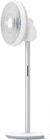 Вентилятор SmartMi Air Circulator Fan