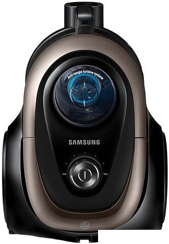 Пылесос Samsung VC18M21N9VD/EV