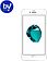 Смартфон Apple iPhone 7 32GB Воcстановленный by Breezy, грейд B (серебристый)
