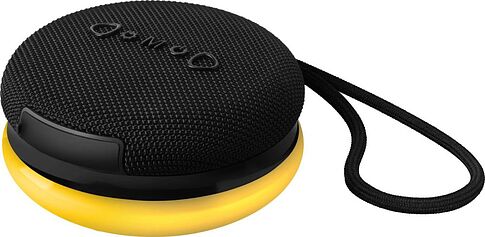 Беспроводная колонка Defender Enjoy 40