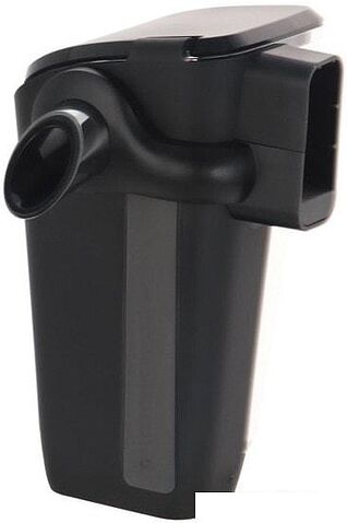 Эспрессо кофемашина Philips EP4343/50