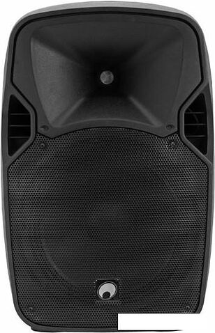 Комплект акустики Omnitronic XFM-212AP