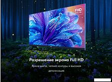 Телевизор Haier 32 Smart TV S2