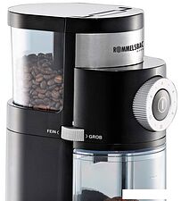 Кофемолка ROMMELSBACHER EKM 200 Кофемолка ROMMELSBACHER EKM 200