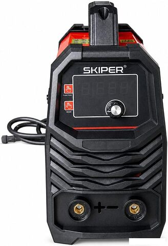 Сварочный инвертор Skiper MMA-230-2