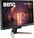 Игровой монитор BenQ Mobiuz EX240N