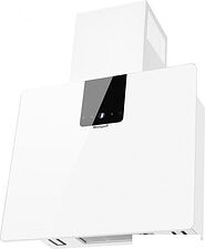 Кухонная вытяжка Weissgauff Vela 900 Wh Sensor
