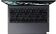 Ноутбук Chuwi UniBook 304 CWI658-C33048G256GB