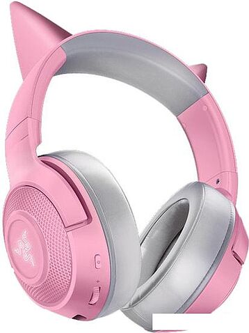 Наушники Razer Kraken BT Kitty