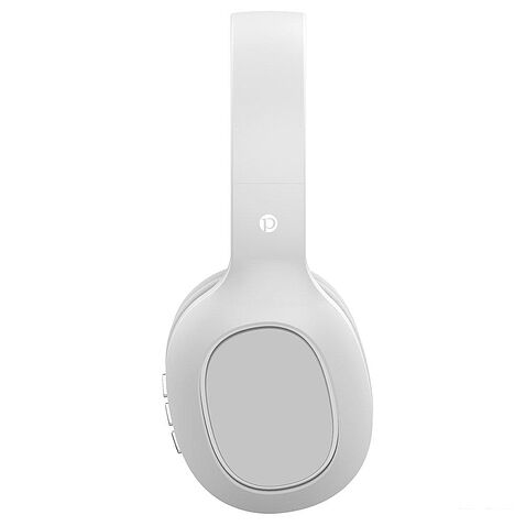 Наушники Pero BH04 (белый)