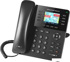 Проводной телефон Grandstream GXP2135