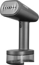 Отпариватель RED Solution HS700