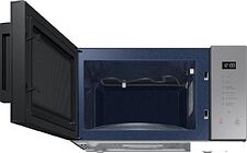 Микроволновая печь Samsung MG30T5018AG/BW