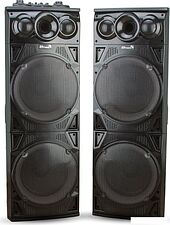 Акустика Eltronic 30-20 Crazy Box