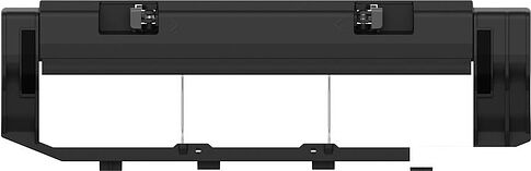 Робот-пылесос Xiaomi Mi Robot Vacuum-Mop 2 Pro MJST1SHW (черный, междунар. версия)