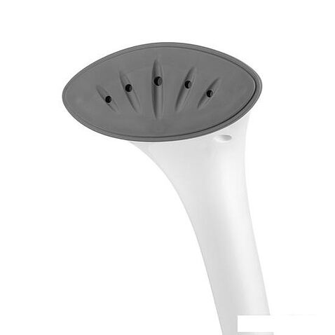 Отпариватель Kitfort KT-9111