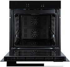 Электрический духовой шкаф Exiteq EXO-199 Primero