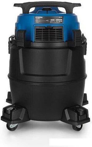 Пылесос Hyundai HYV 3013
