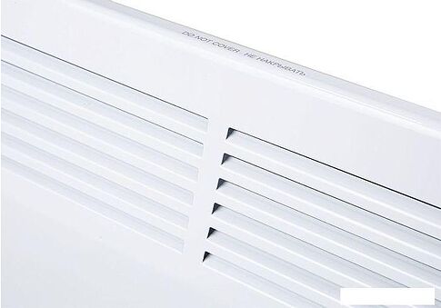 Конвектор Sturm CH1500RF