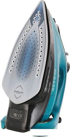 Утюг Tefal FV6832E0