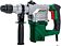 Перфоратор DWT BH09-26 BMC