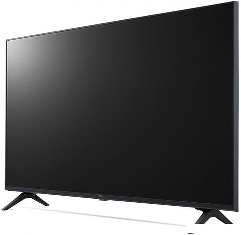 Телевизор LG UT80 43UT80006LA