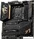Материнская плата MSI MEG Z690 Ace