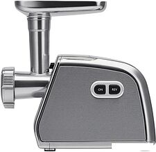 Мясорубка Polaris PMG 3087A