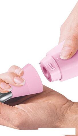 Погружной блендер Bosch MSM2410K