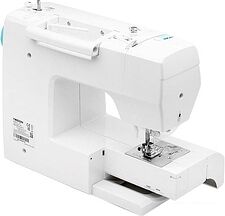 Компьютерная швейная машина Necchi 1500