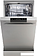 Отдельностоящая посудомоечная машина Gorenje GS520E15S
