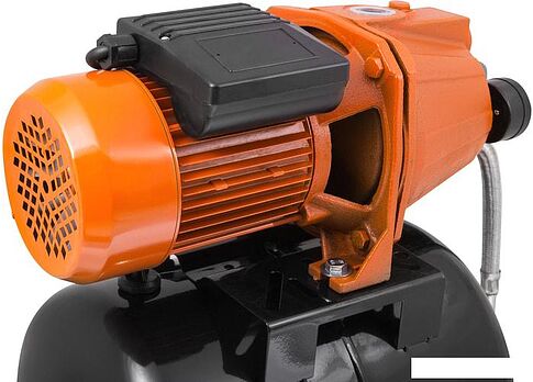 Насосная станция ELAND EWS-1300