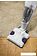 Пылесос Tefal VP7751WH
