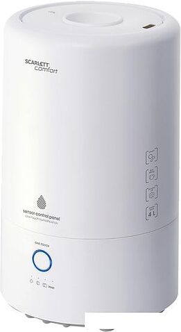 Увлажнитель воздуха Scarlett SC-AH986E24