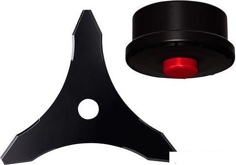 Триммер Einhell PXC Agillo (без АКБ)