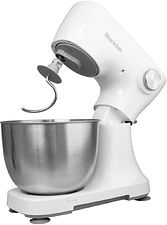 Планетарный миксер Blackton Bt PM100 (белый)